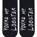 You're my Lobster | Organic Cotton | Unisex