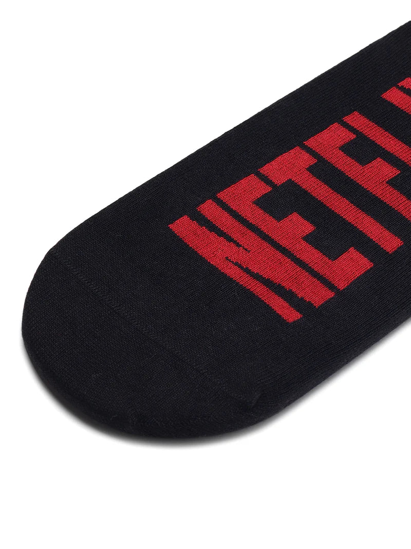 Netflix & Chill | Organic Cotton | Unisex