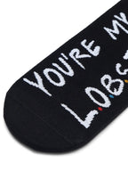 You're my Lobster | Organic Cotton | Unisex