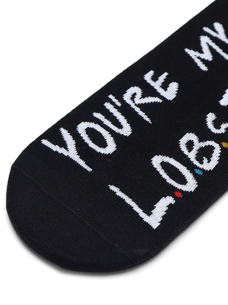 You're my Lobster | Organic Cotton | Unisex